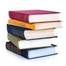 MyBookBees (@my_bookbees) 's Twitter Profile