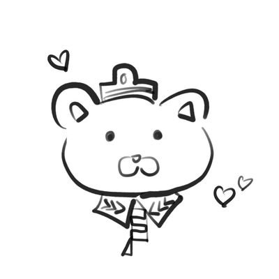 안녕1009🍫さんのプロフィール画像