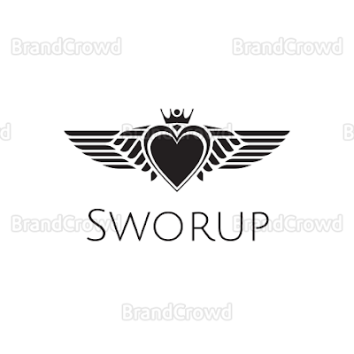 SworupSahu's profile picture. Give respect take respect