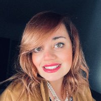 Laura Amodeo (@lauraamodeo9) 's Twitter Profile