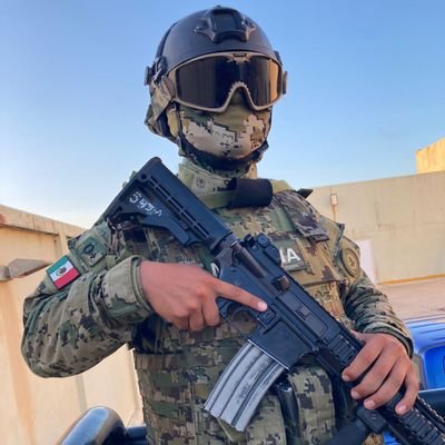 Solo necesito un suggar ⚔#ARMADA DE MEXICO 🇲🇽 infante de marina ⚔