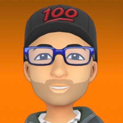 muratkayabosna's profile picture. ***YİTİRİLMİŞ CENNETE DOĞRU***ALLAH ONLARIN DUYGULARINI SİNELERİNDE BIRAKSIN*** SUÇLU OLAN CEZASINI GÖRECEK VESSELAM***Yazdıklarım Şahsidir,Kimseyi Bağlamaz***