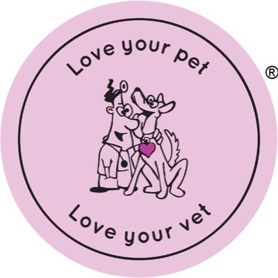 Love Your Pet Love Your Vet Profile