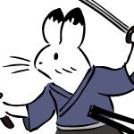 長年の皇室ウオッチャーでマイペースな直系長子派です。
一部の皇室ブログやYoutuberのネタは受け付けません。
誰が相手でも誹謗中傷や陰謀論はお断りします。
令和の天皇ご一家を敬愛しています。
note始めました👉🏻https://t.co/Hxfk8JyXLQ