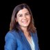 Cristina Velasco (@crisvelascovega) Twitter profile photo Cristina Velasco (@crisvelascovega) Twitter profile photo