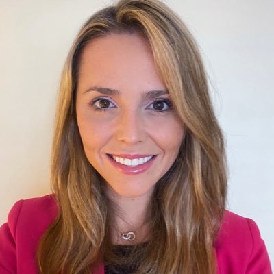 caitlinbass03's profile picture. Canadian 🇨🇦| International Educator 🌏| The International School of Macau 🇲🇴|M.Ed @ Concordia| B.Ed & EAL Specialist @ UWO | B.A. Geo. & Psych. @ McMaster|