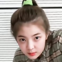 JustLyaLya (@27cobaltblue) 's Twitter Profile Photo JustLyaLya (@27cobaltblue) 's Twitter Profile Photo