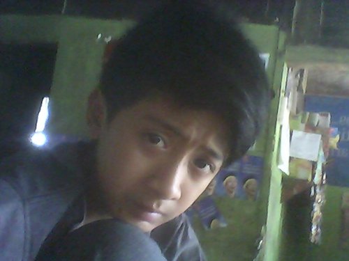 ekacepotrastapa's profile picture. 