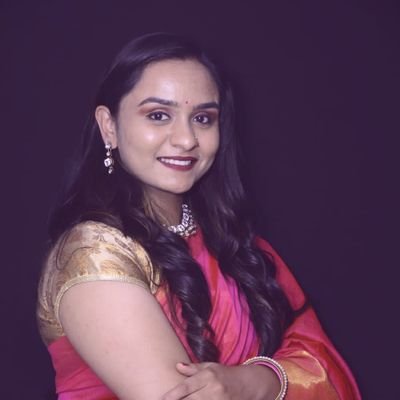राष्ट्रसर्वप्रथम🚩 भारतीय जनता पार्टी युवती आघाडी,लोणावळा🌷