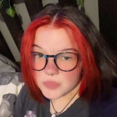 A_x_shelley's profile picture. i’m funny, you didn’t hear it from me