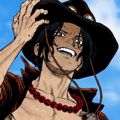 IPSECOLOさんのプロフィール画像