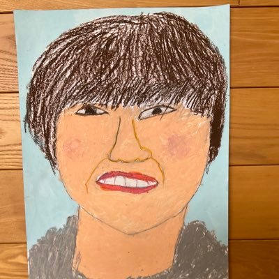 tsubaru4840's profile picture. 