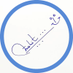 Mohit Joshi (@more_of_mohit) Twitter profile photo Mohit Joshi (@more_of_mohit) Twitter profile photo