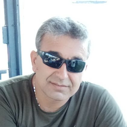 TarBayat's profile picture. 