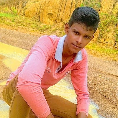 Purusho78472645's profile picture. Digital marketing