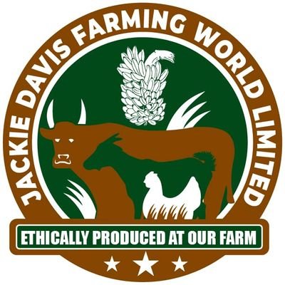 @JDfarmingworld