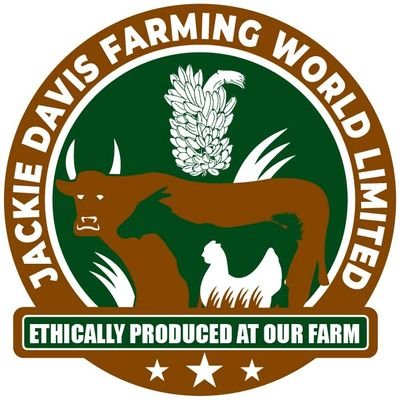 JDfarmingworld Profile Picture