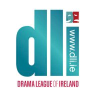 Drama League of Ireland(@DramaLeagueIrl) 's Twitter Profile Photo
