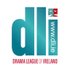 Drama League of Ireland (@dramaleagueirl) Twitter profile photo Drama League of Ireland (@dramaleagueirl) Twitter profile photo
