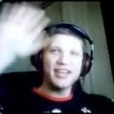 s1mple le meilleur awp du monde je veux r savoir
j'adore valo comme le vélo
