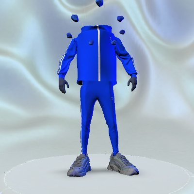 esjgalason's profile picture. Mechanical Eng Graduate | Blockchain enthusiast | Tech writer | Exploring Web3, Crypto, UX Writer & Innovative Tech | Web3 acc: @0xWeb3nCrypto | Alum: @FUTAkure