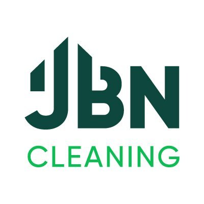 JBNCleaning Profile Picture