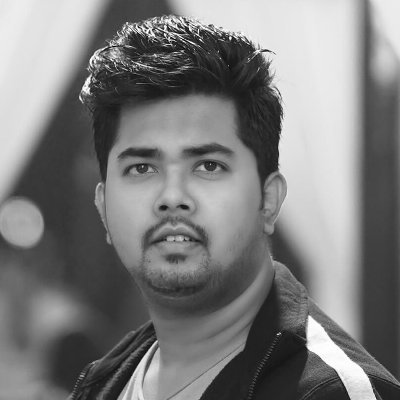 amitkdas1986's profile picture. Web Developer, Photographer