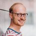 Michal Krejčí (@mikekreeki) Twitter profile photo Michal Krejčí (@mikekreeki) Twitter profile photo