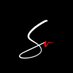 Suryakant verma (@suryakant017) Twitter profile photo Suryakant verma (@suryakant017) Twitter profile photo