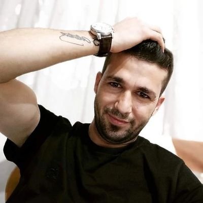 HASTA LA VİCTORİA SİEMPRE PATRİA O MUERTE VENCEREMOS!!!