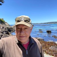 Alan Miller (@alanmiller2004) 's Twitter Profile Photo Alan Miller (@alanmiller2004) 's Twitter Profile Photo