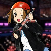 GwGv2 (@_gwwww) 's Twitter Profile