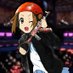 GwGv2 (@_gwwww) Twitter profile photo GwGv2 (@_gwwww) Twitter profile photo
