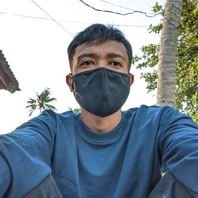 hanya_win's profile picture. BIG WIN 2022