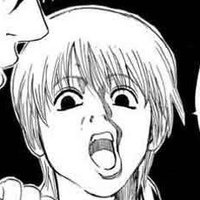 がらし (@refrigerat_math) 's Twitter Profile