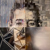 Yuki Itoh (@ukg) 's Twitter Profile