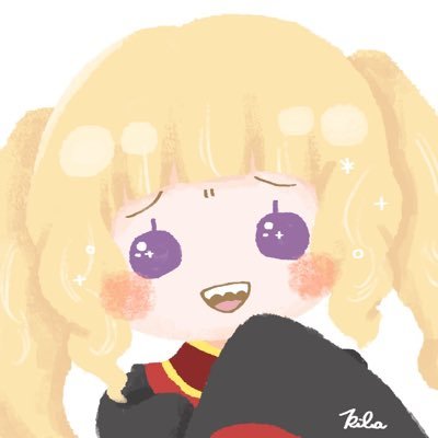 なり。さんのプロフィール画像