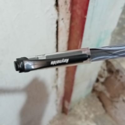 sid_sevan's profile picture. I love my India