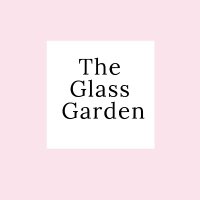 Gabrielle Argent, The Glass Garden (@gabystapleton) 's Twitter Profile