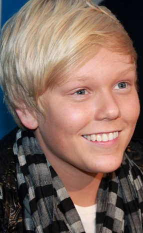 We Are In Love With Jack Vidgen Hes Our Inspriation In Life:D Personals- Hannah:@JackVSupporters   Olivia:@JackVSociety he RT'd 11.9.11 Me&Olivia R Biffles