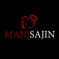 藝男盛殿|MAN.SAJIN (@man_sajin) 's Twitter Profile