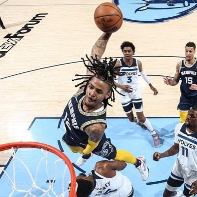 Whatyouthink335's profile picture. 