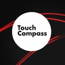 TouchCompassGM Profile Picture