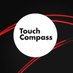GM Touch Compass (@touchcompassgm) Twitter profile photo GM Touch Compass (@touchcompassgm) Twitter profile photo