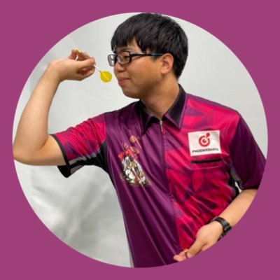 saitowinner Profile Picture