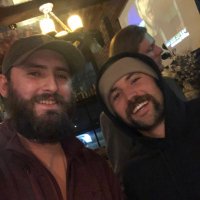 Seth Gill (@sethgill17) 's Twitter Profile