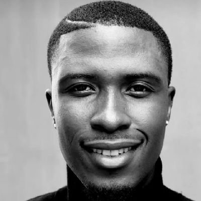 DealswithEmma27's profile picture. dealswithEmmanuel.