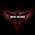 Red Bird Media (@theredbirdmedia) Twitter profile photo Red Bird Media (@theredbirdmedia) Twitter profile photo
