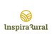InspiraRural (@Inspira_Rural) Twitter profile photo