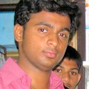 henry samuel.c.j - @strummersam - Twitter